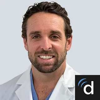 Best Cardiac catheterization Doctors in Wellington, FL | Ratings ...
