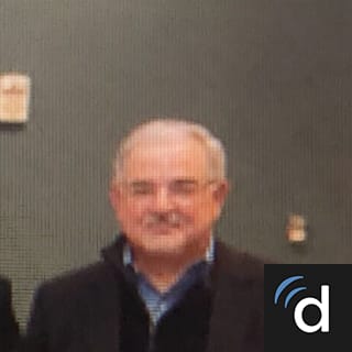 Carmine Ciccarelli, MD