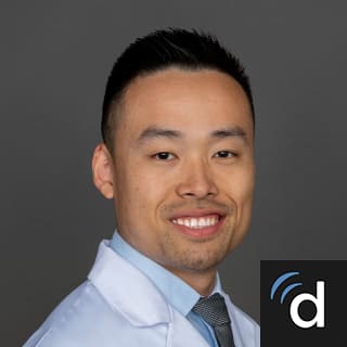 Matthew Zheng, MD