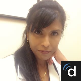 Aleyamma Jacob, MD