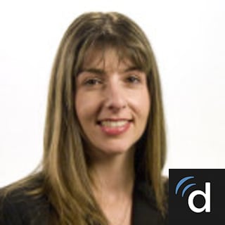 Aimee Eyvazzadeh, MD