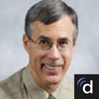 Jack King, MD