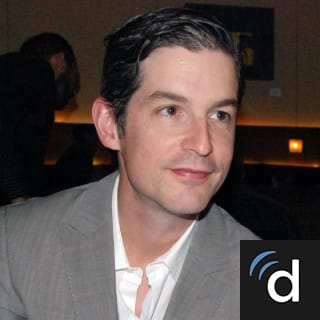 Matthew Hart, MD
