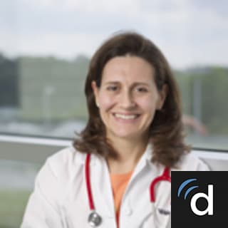 Tara (Kopp) Bastek, MD, Neonat/Perinatology, Raleigh, NC