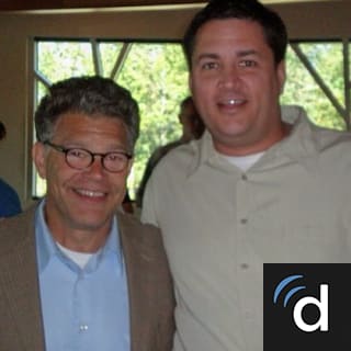 Daniel Cabot, DO, Family Medicine, Superior, WI