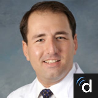 Daniel Kohane, MD, Physical Medicine/Rehab, Babylon, NY