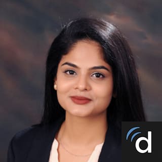 Aimen Khan, MD, Internal Medicine, Dover, DE