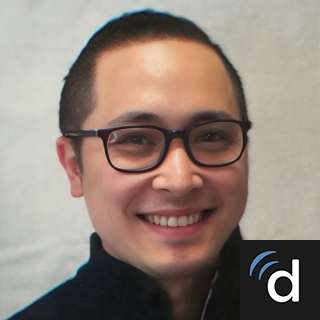 Quang-Trung Dang, DO, Psychiatry, Ormond Beach, FL