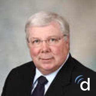 Christopher Beauchamp, MD