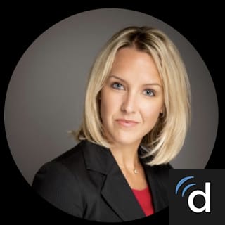 Kirsten Book, Psychiatric-Mental Health Nurse Practitioner, Lisle, IL