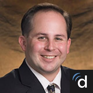 Jeremy Simon, MD