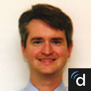 Richard Breen, MD