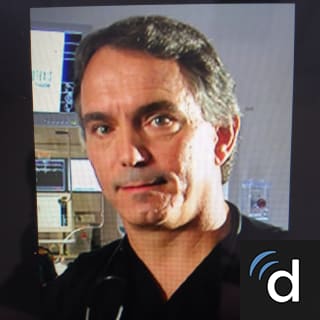 Roderick Meese, MD