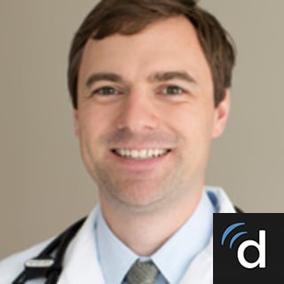 Scott Baute, Cardiology, Washington, DC