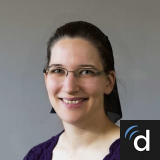 Anna Kent, DO, Family Medicine, Ephrata, PA