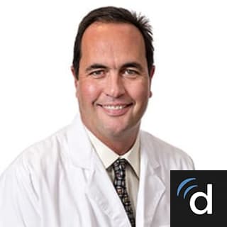 Howard Chandler Jr., MD