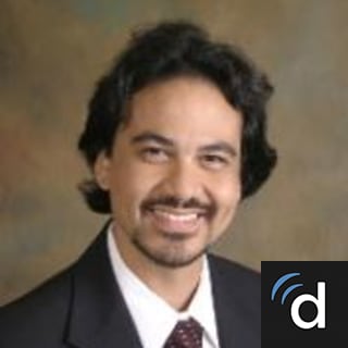 Rosario Floridia Jr., MD