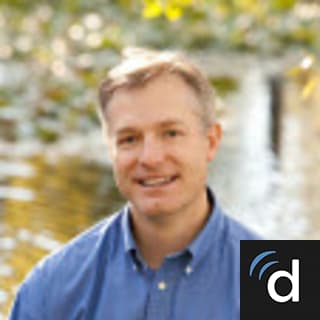 Roy Bergstrom, MD