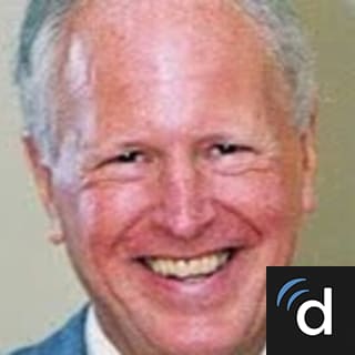 James Tappan, MD