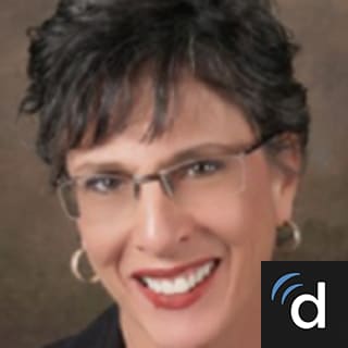 Susan Sklar, MD