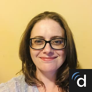 Chrissy Gardner, Nurse Practitioner, Harvest, AL