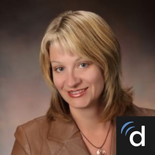 Lydia Christiansen, MD