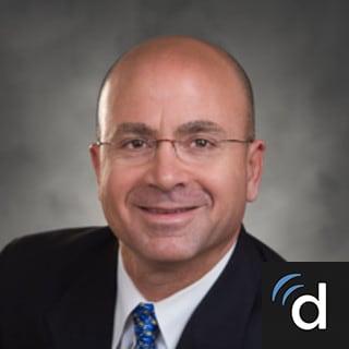 Thomas Karoff, DO, Internal Medicine, Mount Kisco, NY