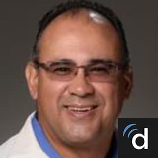Rafael Rosado-Cosme, MD