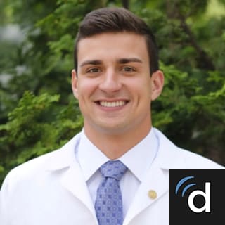 Dr. George Bugarinovic, MD | Redwood City, CA | Orthopedist | US News ...