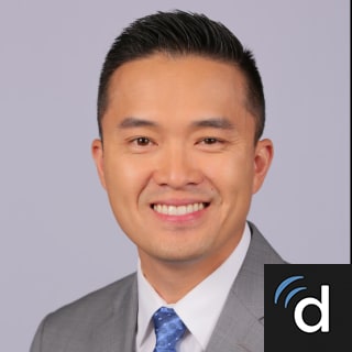 Duc Tien, MD