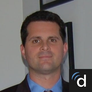 Craig Skolnick, MD