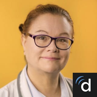 Josephine Ruiz-Healy, MD