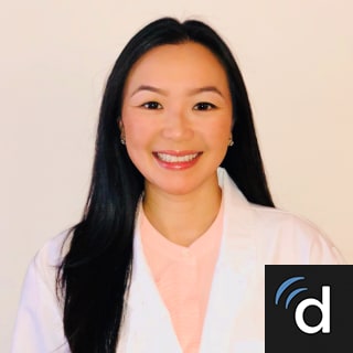 Jacqueline Nguyen, MD, Family Medicine, Atlanta, GA