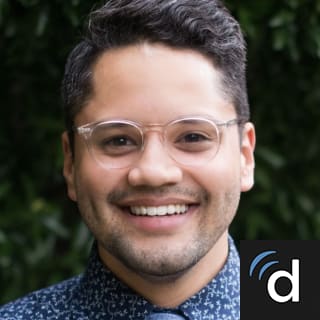 Alexander ElSehamy, MD, Psychiatry, New Hyde Park, NY