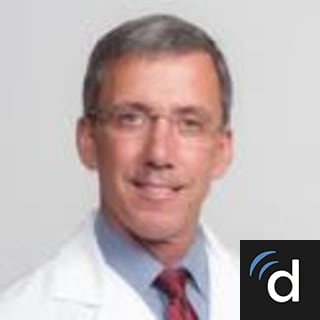 Thomas Amidon, MD