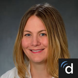 Caitlin Dougherty, Family Nurse Practitioner, Salem, OR