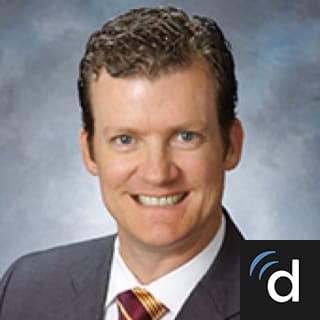 Grady Wick, MD