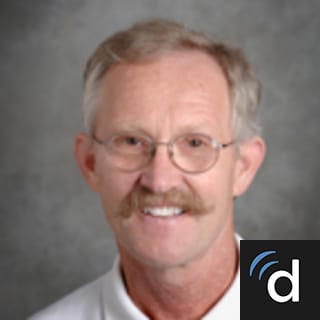 Burkhard Weppelmann, MD