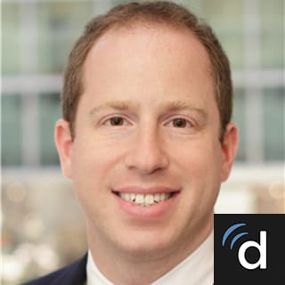 Jeffrey Kohn, MD