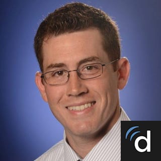 Jason Kurtzman, MD