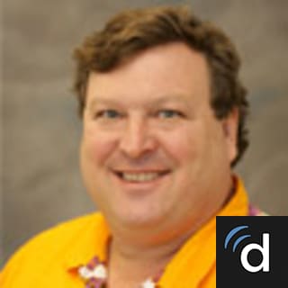Stephen Phillips, MD, Occupational Medicine, Harrisonburg, VA