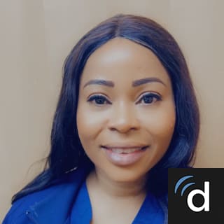 Chinyere Ofurum-Ononiwu