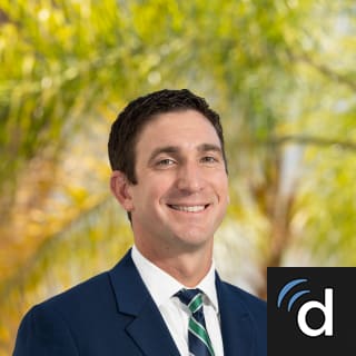 Brian Ostick, MD, Emergency Medicine, Van Nuys, CA