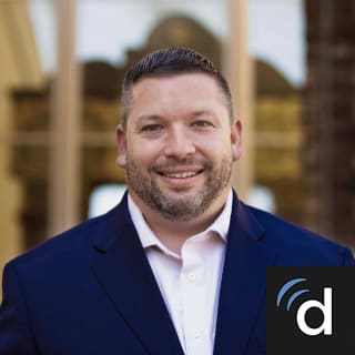 Chris Rodriguez, Family Nurse Practitioner, San Antonio, TX