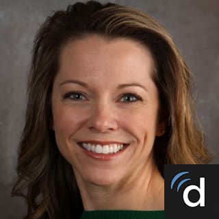 Dawn (Boatwright) Sposato, Women's Health Nurse Practitioner, Ankeny, IA