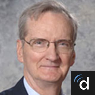 John Keltner, MD