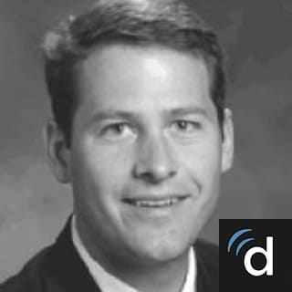 Lance Waldo, MD