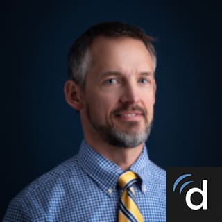 Warren Conway, MD, Family Medicine, San Angelo, TX