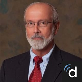 David Christiansen, MD