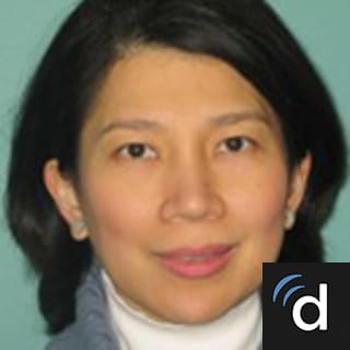 Catherine Torres, MD, Endocrinology, Clifton, NJ